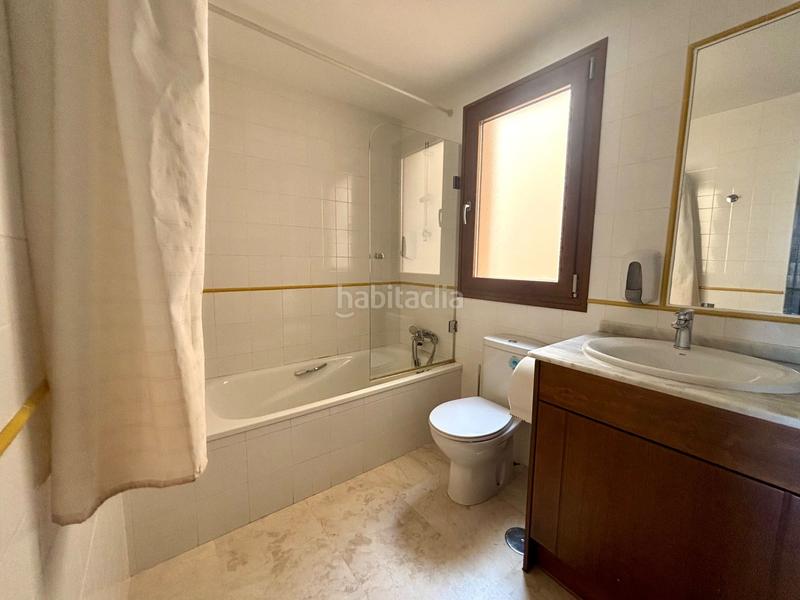 Foto 7b0ff2dd-490e-4d8f-806f-71f7bec0ca33. Lloguer apartament amb calefacció piscina a Punta Prima Torrevieja