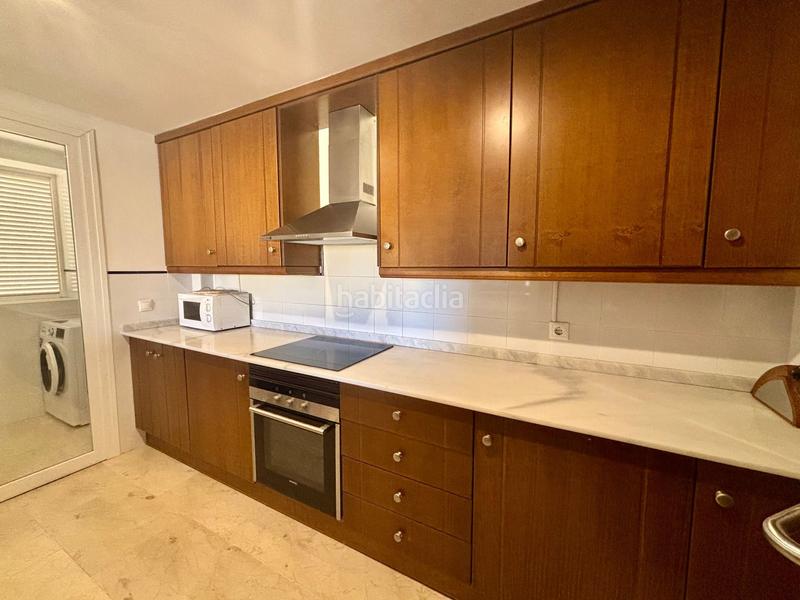 Foto ab25d964-4dbb-4214-ac48-b5f4df604bcf. Lloguer apartament amb calefacció piscina a Punta Prima Torrevieja