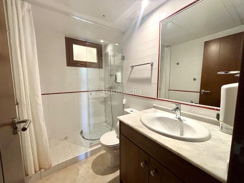 Foto f5d49f6f-0410-4db2-8f1b-19947797f038. Lloguer apartament amb calefacció piscina a Punta Prima Torrevieja