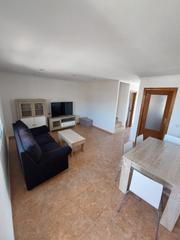 Rent House in Zona Playa de los Locos. Encantador chalet, en los frutales