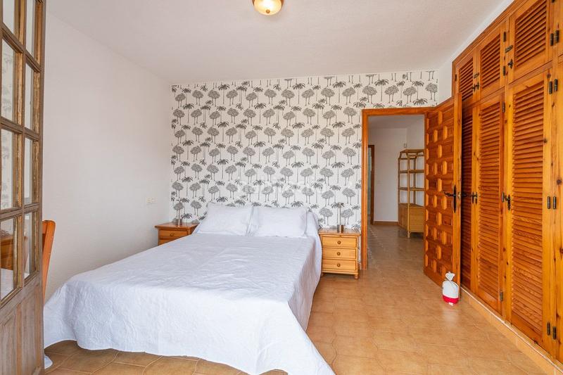 Foto 3ff71130-6d70-4f83-99c0-45f432897d5b. Affitto casa a schiera con piscina in Villamartín-Las Filipinas Orihuela