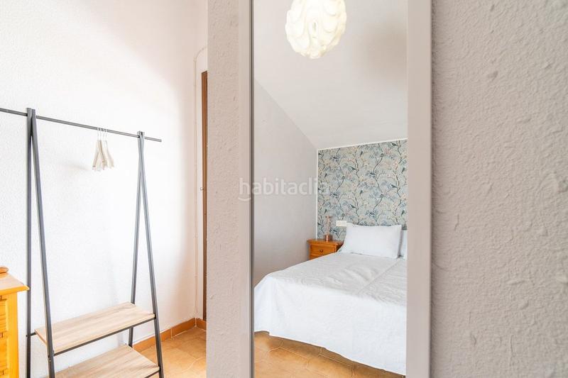 Foto adbcac2d-b3f2-4504-9c61-72b56f9d7009. Affitto casa a schiera con piscina in Villamartín-Las Filipinas Orihuela