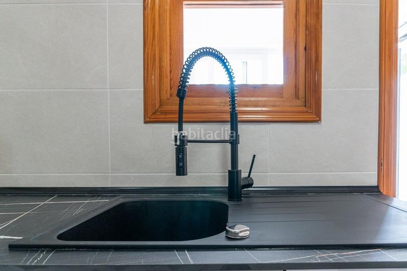 Foto f9a381b9-ae3d-487e-b923-8315ca2258aa. Affitto casa a schiera con piscina in Villamartín-Las Filipinas Orihuela