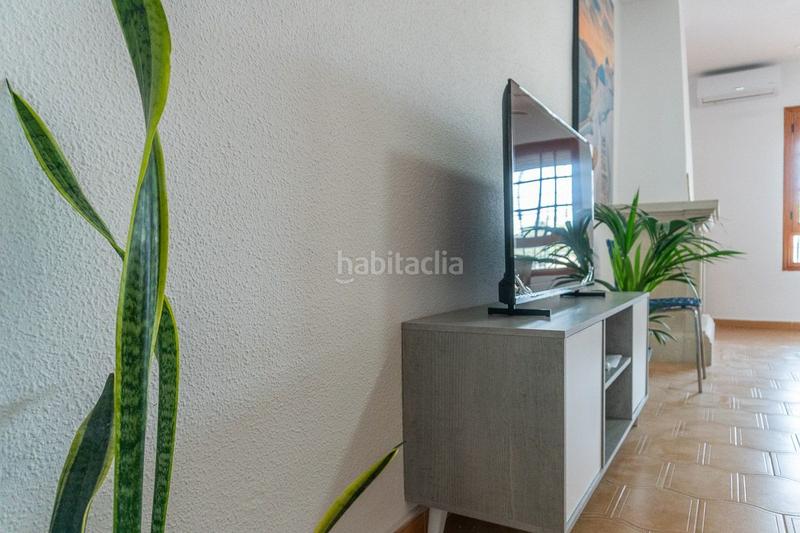 Foto fafe062e-e52d-4db2-aadb-5331c0fe02d0. Affitto casa a schiera con piscina in Villamartín-Las Filipinas Orihuela