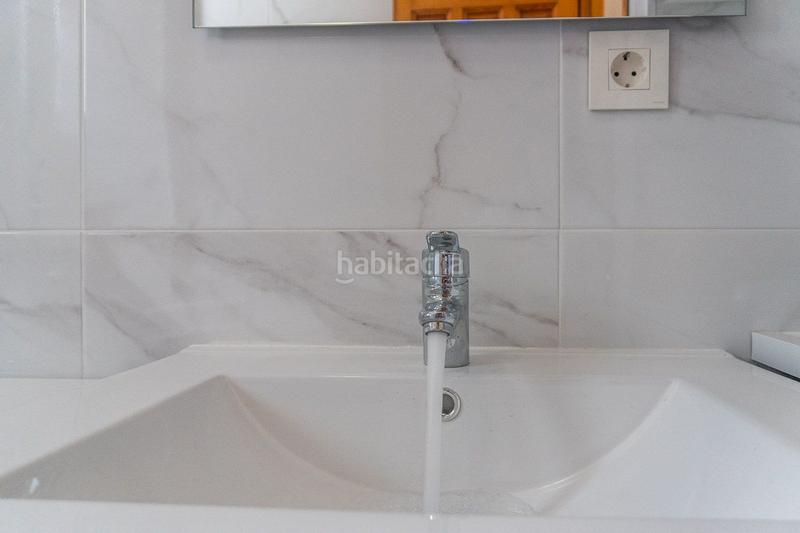 Foto 0d75f423-4eb7-4c5c-be56-4117eb61166d. Location maison jumelée avec piscine dans Villamartín-Las Filipinas Orihuela