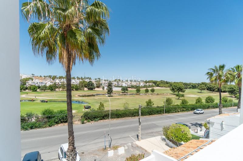 Foto 0fd6a703-34e8-475c-9a30-8c95e2a254ad. Location maison jumelée avec piscine dans Villamartín-Las Filipinas Orihuela