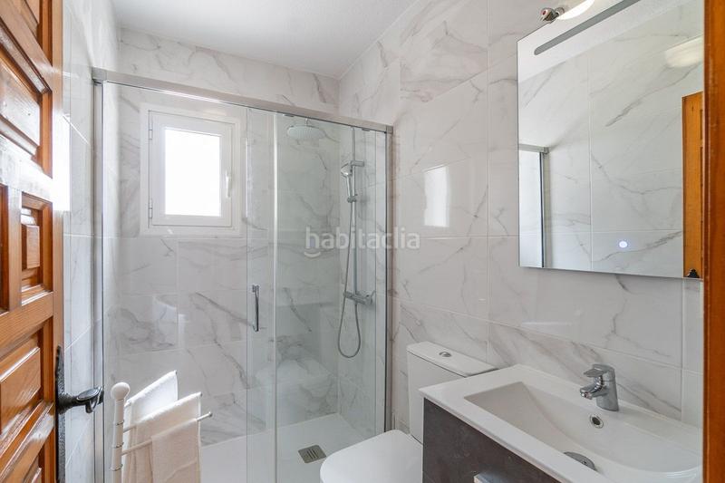 Foto 1dcaf036-9461-4172-a99b-6d638ae7beed. Location maison jumelée avec piscine dans Villamartín-Las Filipinas Orihuela