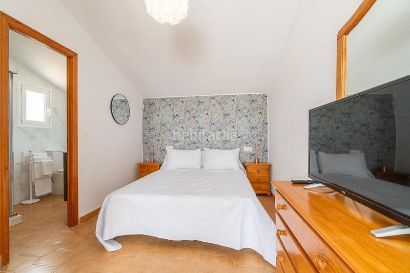 Foto 33944429-6ae7-4370-99f1-1b8c9107d791. Location maison jumelée avec piscine dans Villamartín-Las Filipinas Orihuela