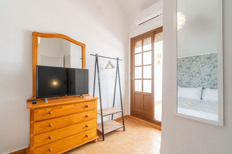 Foto 5eaa8bc3-c8a0-4026-8489-c0dd4e370fcd. Location maison jumelée avec piscine dans Villamartín-Las Filipinas Orihuela