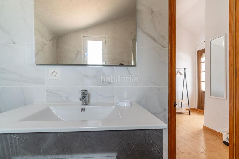 Foto 64dc9734-e351-43f2-9741-95e3ec2b3829. Location maison jumelée avec piscine dans Villamartín-Las Filipinas Orihuela