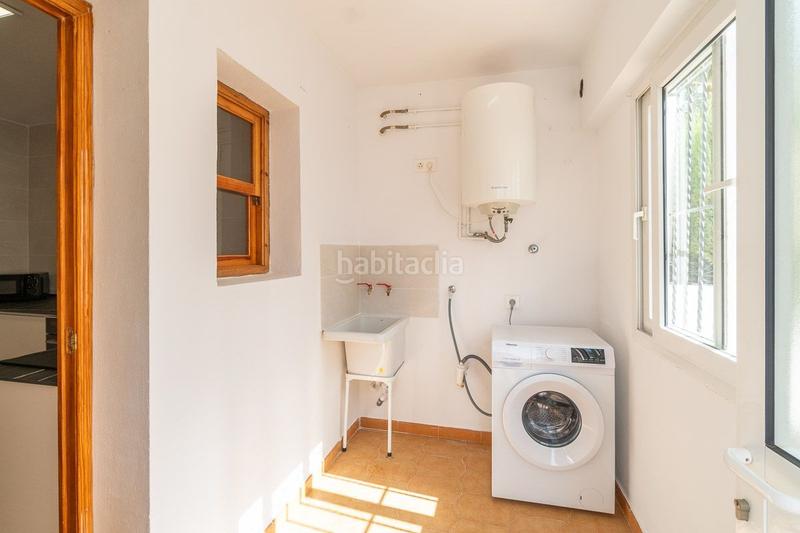 Foto 707bd71a-62a0-49d7-ad6d-125e285630dc. Location maison jumelée avec piscine dans Villamartín-Las Filipinas Orihuela