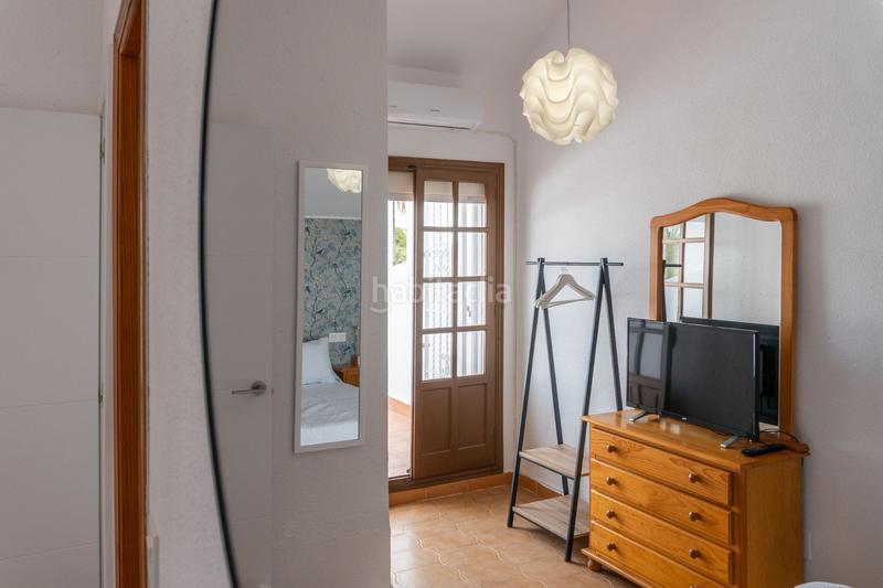 Foto 759def1f-f393-42b3-87b7-74c893e9ba99. Location maison jumelée avec piscine dans Villamartín-Las Filipinas Orihuela