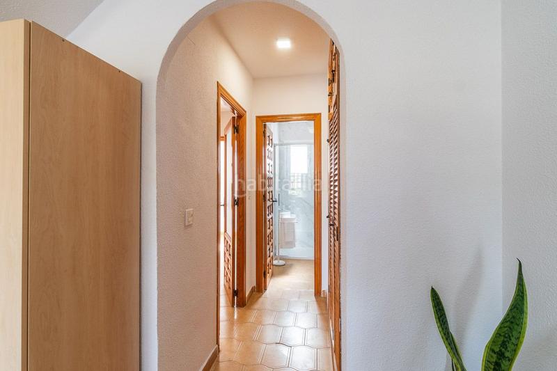 Foto 893ec977-63e7-4aa2-8e3d-e4a2438623bd. Location maison jumelée avec piscine dans Villamartín-Las Filipinas Orihuela