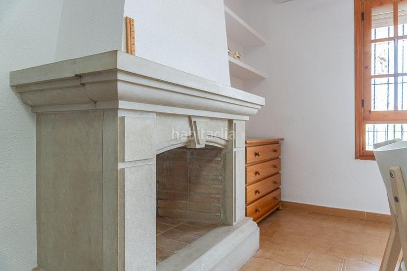 Foto e3db08ad-5980-4a93-8c66-f7c8025bd9a1. Location maison jumelée avec piscine dans Villamartín-Las Filipinas Orihuela