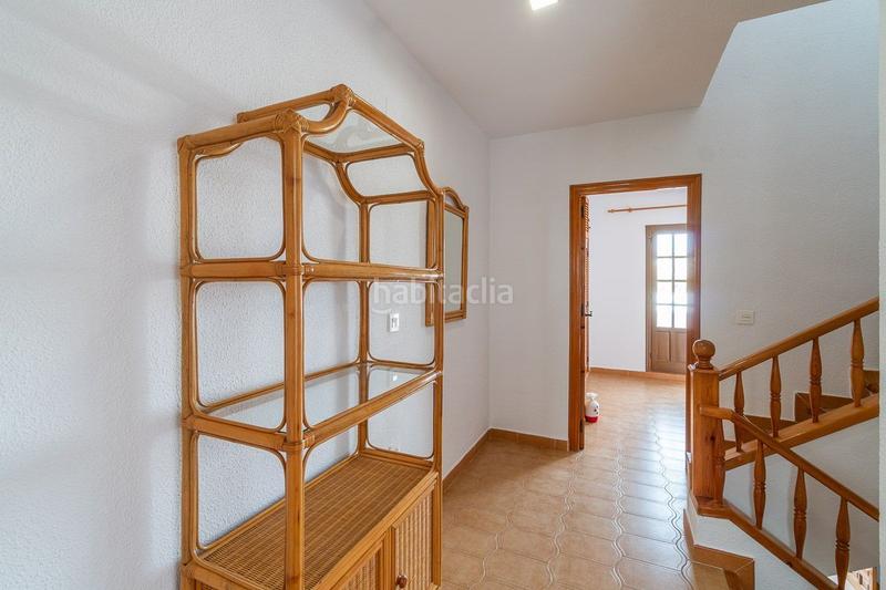 Foto 0abff3e5-0cb9-4928-9f9e-1fd37310bcd4. Miete reihenhaus mit pool in Villamartín-Las Filipinas Orihuela