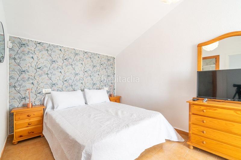 Foto 3bad5de1-4f86-4920-bcb5-00e70385f9f6. Miete reihenhaus mit pool in Villamartín-Las Filipinas Orihuela