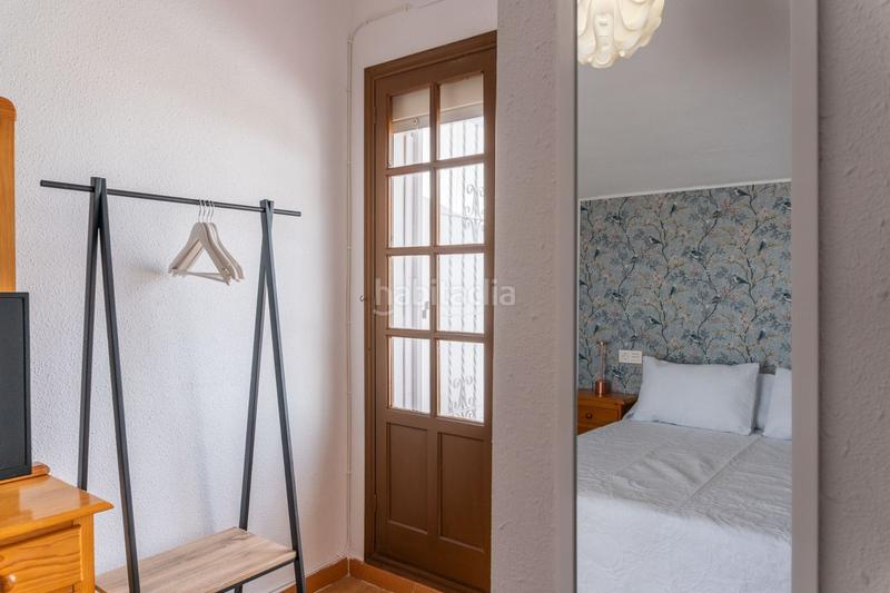 Foto 3e0ce0ff-1f74-4606-b5dd-5b0e09e2b248. Miete reihenhaus mit pool in Villamartín-Las Filipinas Orihuela