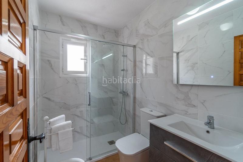 Foto 4f8adf73-c1eb-47c0-a65d-397159836c04. Miete reihenhaus mit pool in Villamartín-Las Filipinas Orihuela