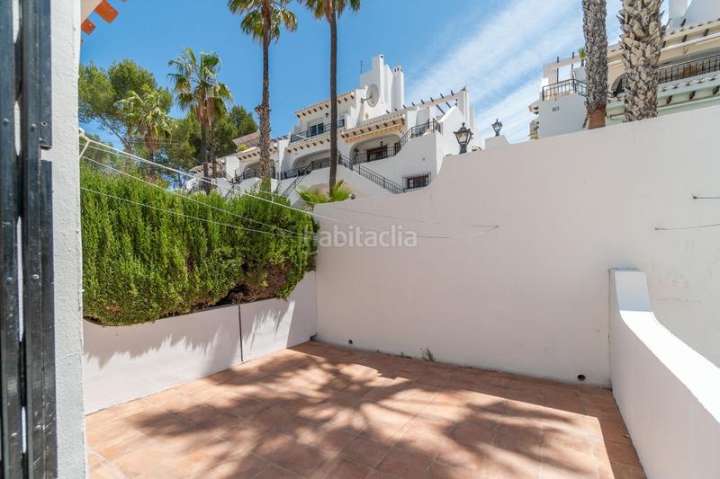 Foto 5d7dc32d-23d0-4f15-ab03-b86d67caecaf. Miete reihenhaus mit pool in Villamartín-Las Filipinas Orihuela