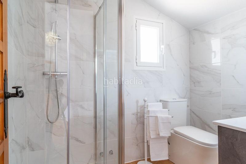 Foto e02cb0c0-f30a-4771-b09e-54c9da9a7108. Miete reihenhaus mit pool in Villamartín-Las Filipinas Orihuela