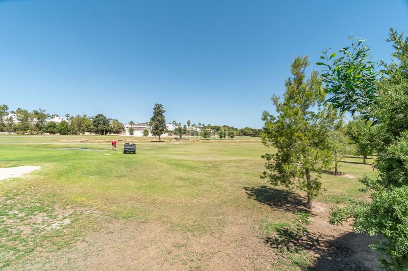 Foto ea5c8fa3-a0f2-4c5a-a487-fb45879f9440. Miete reihenhaus mit pool in Villamartín-Las Filipinas Orihuela