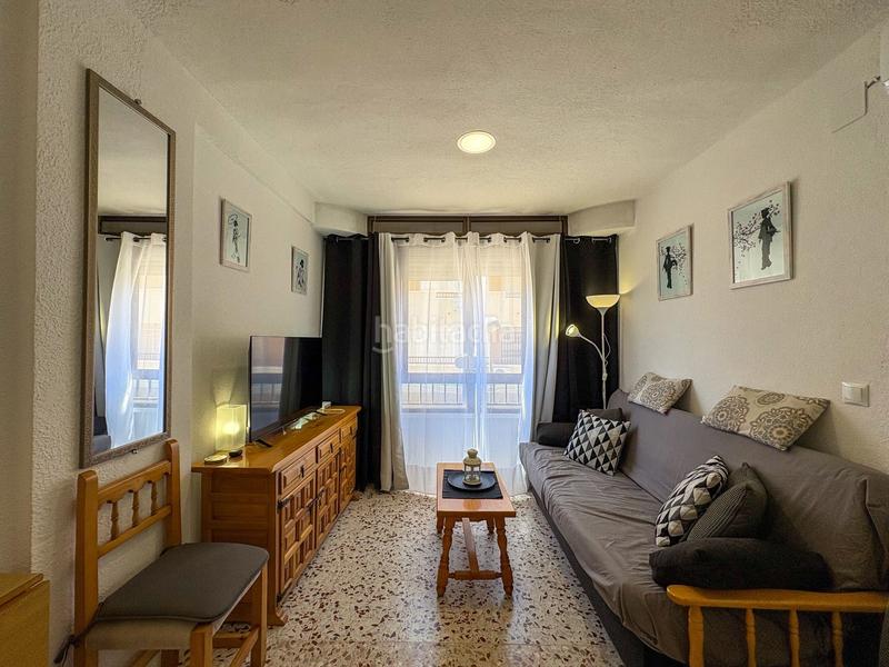 Foto 0f59f9f3-c450-43fc-91b2-bca23689cd8b. Miete etagenwohnung in Mil Palmeras Pilar de la Horadada