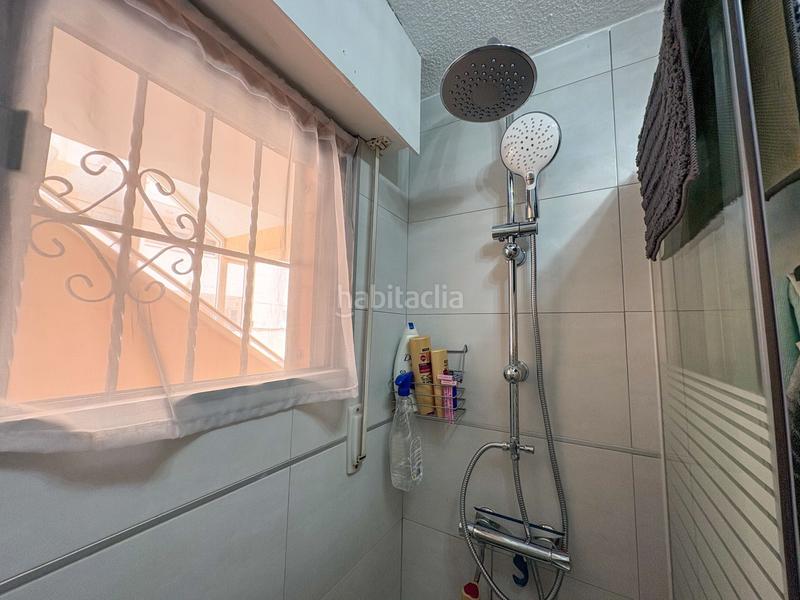 Foto 8ea05e93-2ed8-4a4e-87a4-f43e745ee774. Miete etagenwohnung in Mil Palmeras Pilar de la Horadada