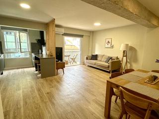 Location Appartement en Centro - Muelle Pesquero. Magnfico piso en el centro de torrevieja
