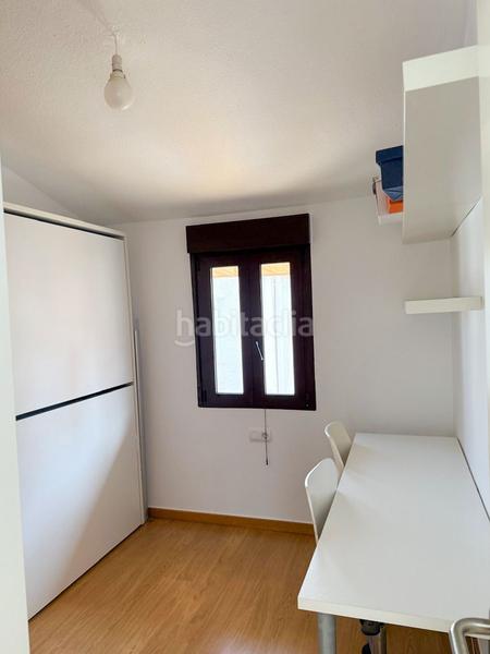 Foto 026ad2be-fb67-4458-bd7d-00414cae2cc1. Alquiler casa exclusivo chalet en La Veleta, en La Veleta Torrevieja