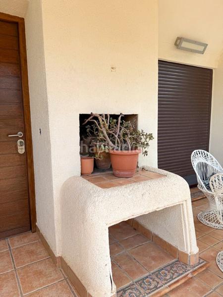 Foto 070f880a-01bf-4b8f-877b-42be7f69eb89. Alquiler casa exclusivo chalet en La Veleta, en La Veleta Torrevieja