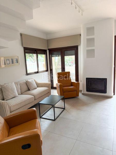 Foto 0d0a545a-e75b-4ef9-bf33-ecbe2e9956ee. Alquiler casa exclusivo chalet en La Veleta, en La Veleta Torrevieja