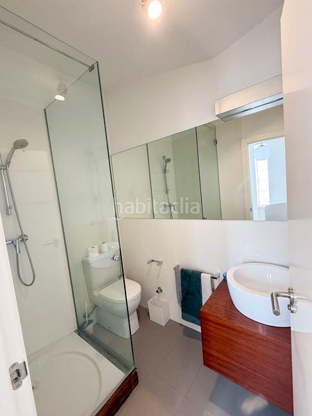 Foto 2239ce1f-28d6-40f8-8d18-32ad56c4399b. Alquiler casa exclusivo chalet en La Veleta, en La Veleta Torrevieja