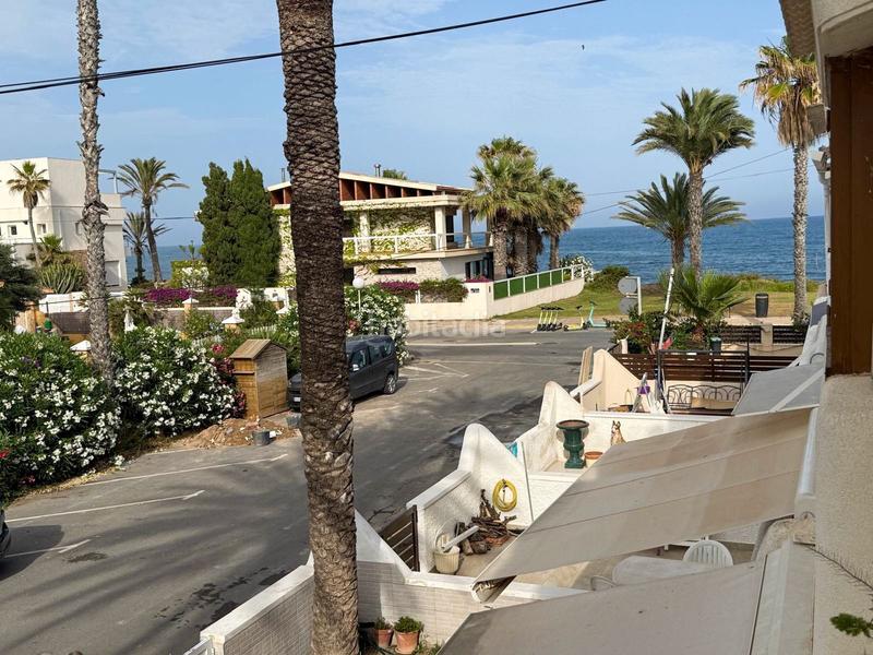 Foto 32b6eae2-bdde-4ae1-860a-3be51143aae4. Alquiler casa exclusivo chalet en La Veleta, en La Veleta Torrevieja