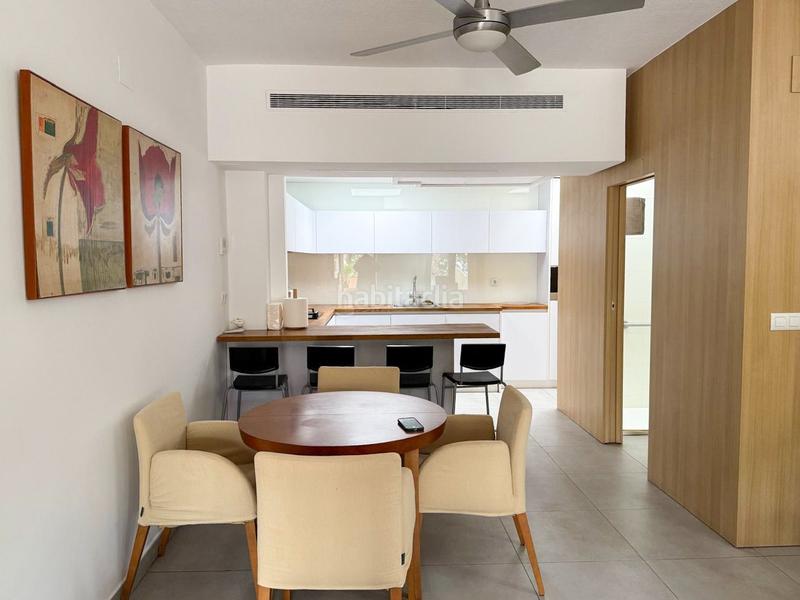 Foto 73ae790c-f126-4ff7-94c2-8e5fcd4e6753. Alquiler casa exclusivo chalet en La Veleta, en La Veleta Torrevieja