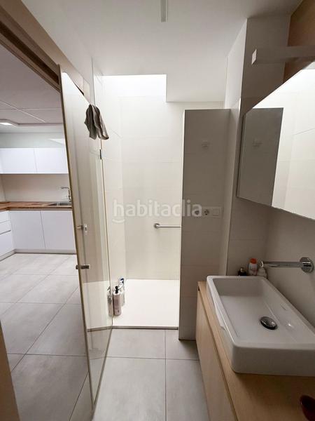 Foto 8e52be17-08e2-426c-954c-5c8a25cfbf3c. Alquiler casa exclusivo chalet en La Veleta, en La Veleta Torrevieja