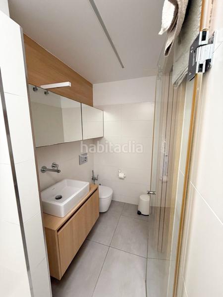 Foto 67316c54-2e3f-4e37-a431-9599a49c53dd. Miete haus mit heizung in La Veleta Torrevieja