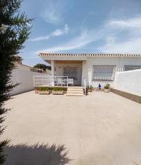 Location Maison à Campoamor. Exclusivo chalet independiente en campoamor, orihuela costa