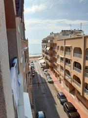 Location Appartement à Guardamar Playa. Acogedor piso en guardamar del segura