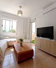 Location Appartement à Nueva Torrevieja. Acogedor piso en torrevieja