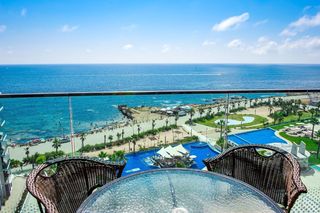 Location Appartement à Punta Prima. Espectacular piso en la urbanización sea senses ii, punta prima