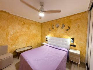 Location Appartement à Las Piscinas Naturales. Magnífico piso reformado en la playa del cura, torrevieja