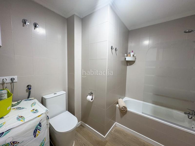Foto 3e7d6319-6b53-4519-865f-fee71352c50d. Location appartement avec chauffage dans Torreblanca Torrevieja