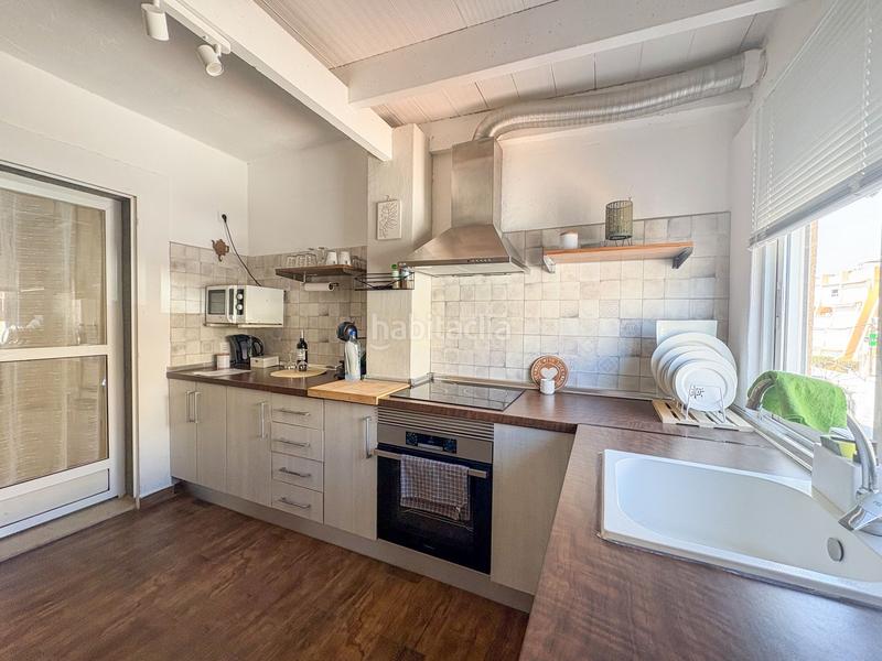 Foto 520b664f-1913-4ebe-951d-c087143b36ec. Location appartement avec chauffage dans Torreblanca Torrevieja