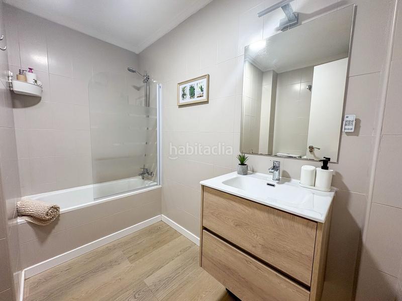 Foto 583ce8e2-cb5d-4ff0-abfb-180111f42db7. Location appartement avec chauffage dans Torreblanca Torrevieja
