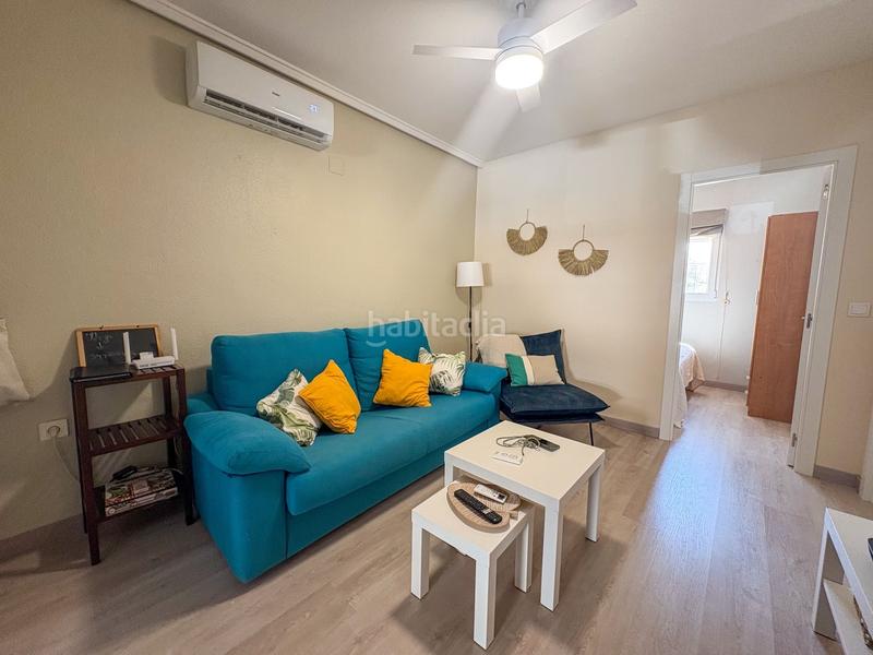 Foto 5a9c7a63-8231-49bb-b5c8-9eb71ef120da. Location appartement avec chauffage dans Torreblanca Torrevieja