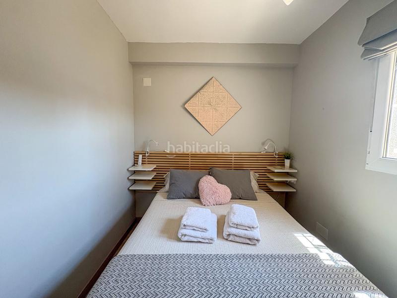 Foto 9a461664-52cd-49c7-b507-a37e2b7eaf83. Location appartement avec chauffage dans Torreblanca Torrevieja