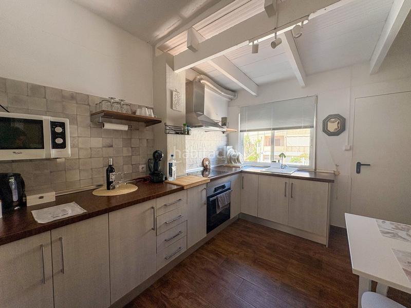 Foto a7fd025b-6b43-4ccf-8b9d-1a608b36afc5. Location appartement avec chauffage dans Torreblanca Torrevieja