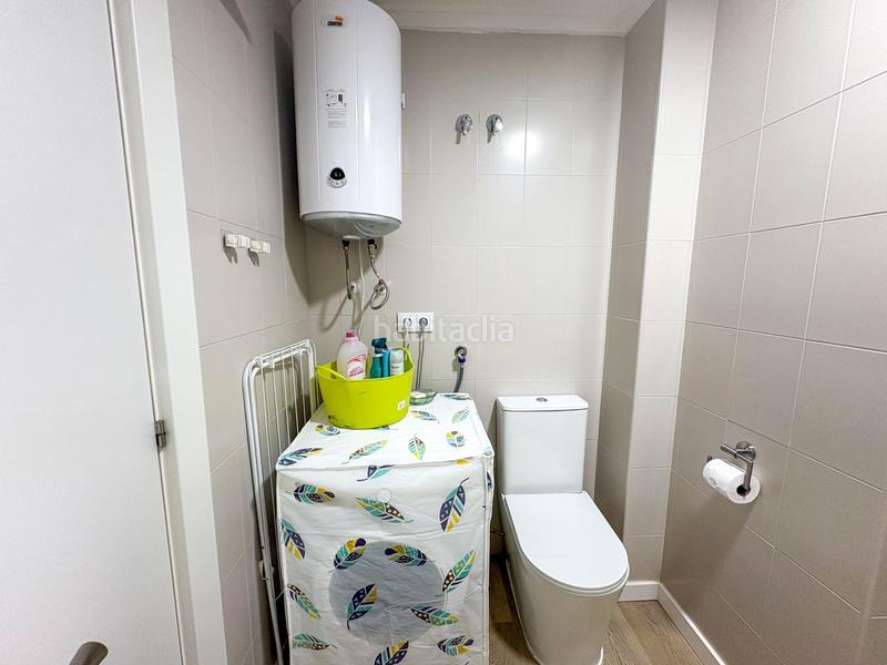 Foto b38798b4-3a99-4b80-bc2c-843f9e32f546. Location appartement avec chauffage dans Torreblanca Torrevieja