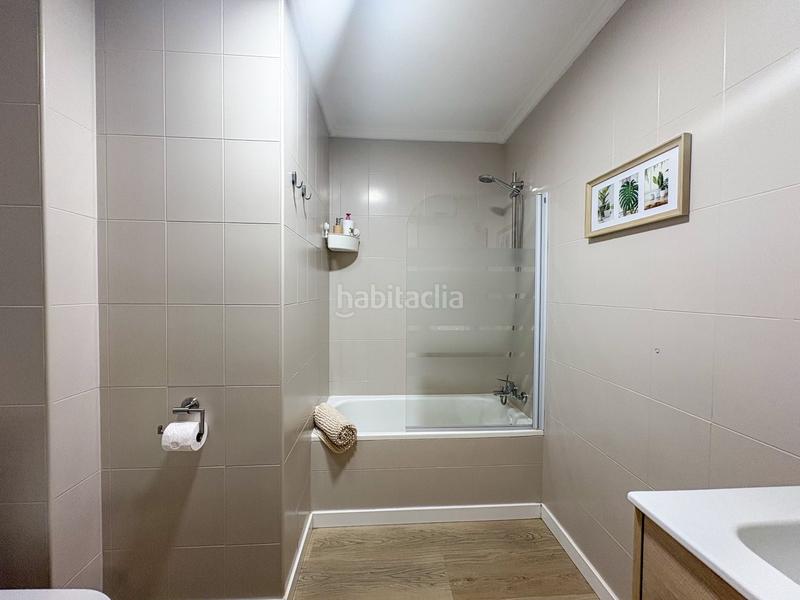 Foto b4dd16f5-8404-45cd-86e0-ed9a733a7990. Location appartement avec chauffage dans Torreblanca Torrevieja