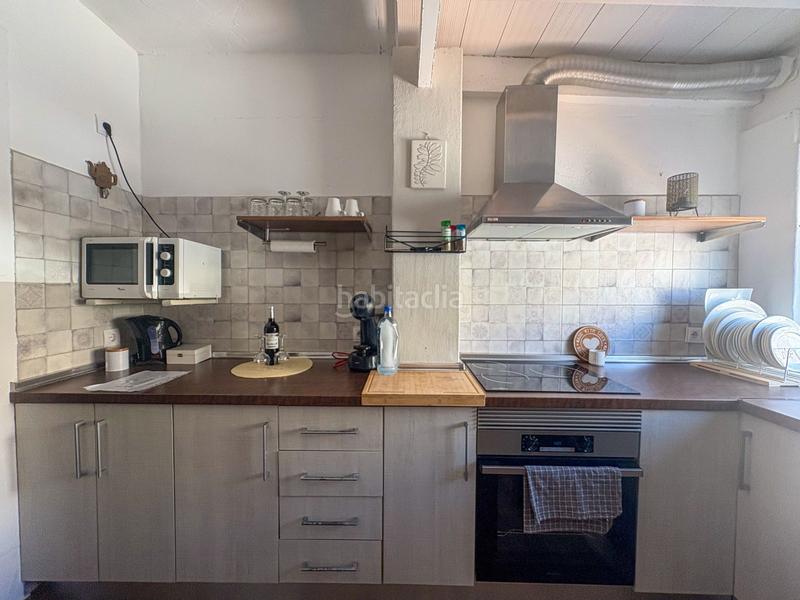 Foto b966077a-ba6d-45aa-8937-54eaa23e3fa8. Location appartement avec chauffage dans Torreblanca Torrevieja